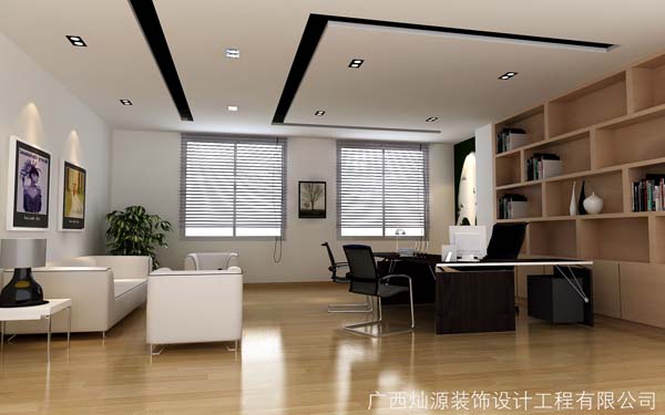 ɴuǶP䓗lpƪʹpˮ{(dio)