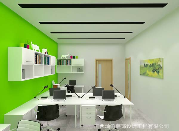 NԴbƽ̫СW(xu)ٛY