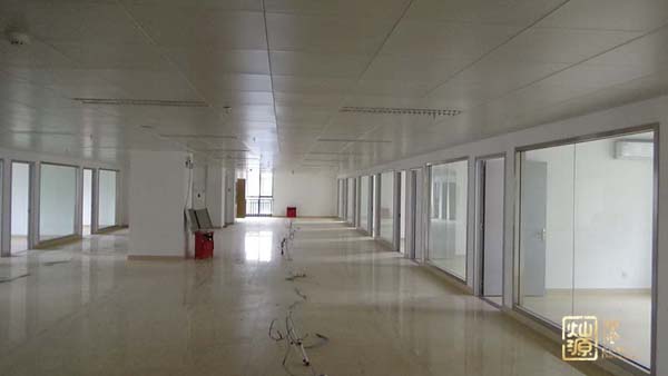 南寧裝飾公司天花吊頂效果 南寧裝飾公司天花吊頂效果