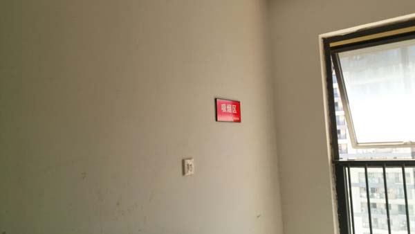 南寧裝飾公司施工案例 南寧裝飾公司施工案例