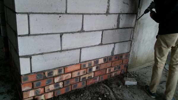 南寧裝飾公司施工現(xiàn)場 南寧裝飾公司施工現(xiàn)場