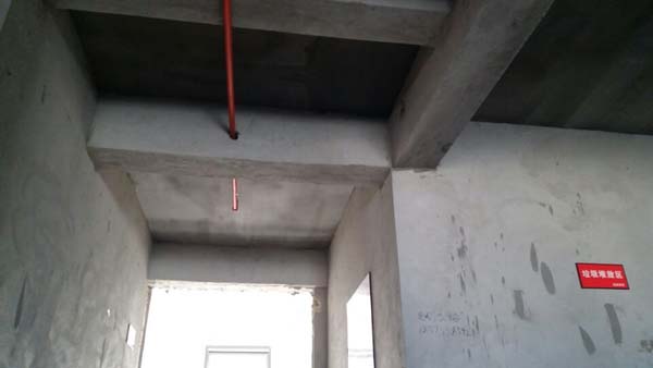 南寧裝飾公司施工現(xiàn)場 南寧裝飾公司施工現(xiàn)場