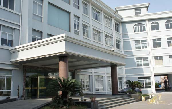 南寧廠房裝潢設(shè)計(jì)之實(shí)戰(zhàn)篇