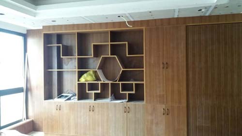 南寧裝飾公司施工現(xiàn)場 南寧裝飾公司施工現(xiàn)場