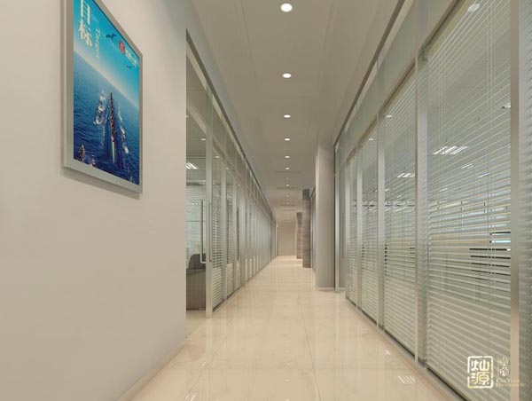 南寧工廠裝修設(shè)計之材料篇