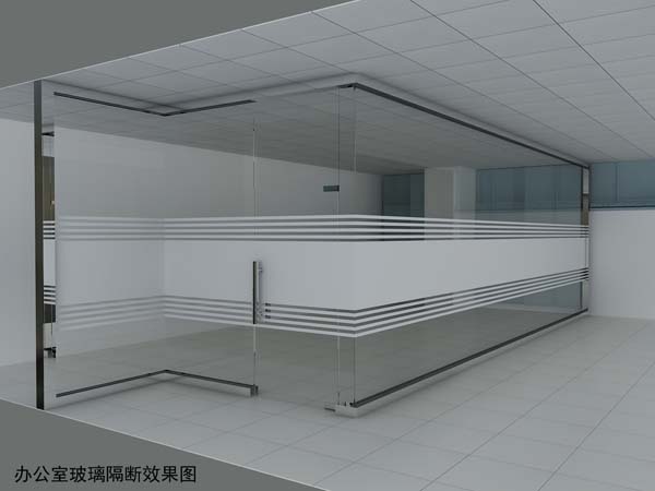 南寧辦公室設(shè)計(jì) 南寧辦公室設(shè)計(jì)