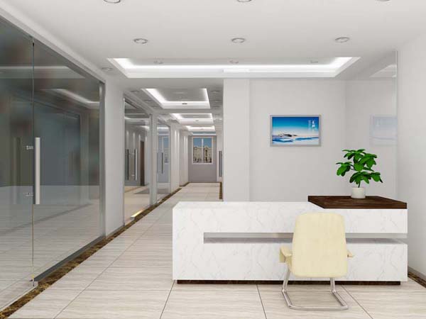 南寧辦公室設(shè)計 南寧辦公室設(shè)計