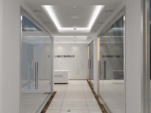 南寧辦公室設(shè)計 南寧辦公室設(shè)計