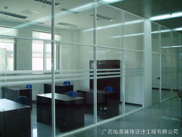 南寧廠房辦公室設計 南寧廠房辦公室設計