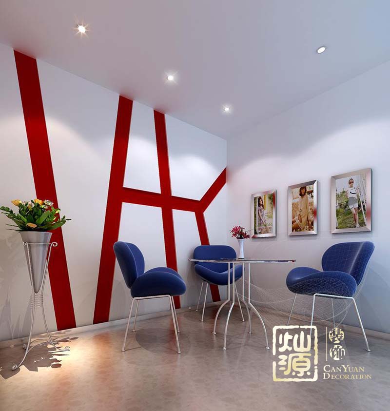 南寧創(chuàng)意辦公室設(shè)計(jì) 南寧創(chuàng)意辦公室設(shè)計(jì)