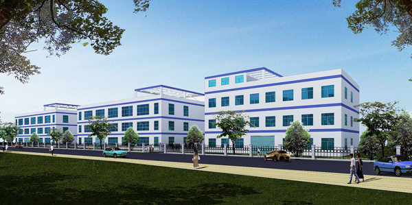 南寧廠房裝潢設(shè)計(jì) 南寧廠房裝潢設(shè)計(jì)