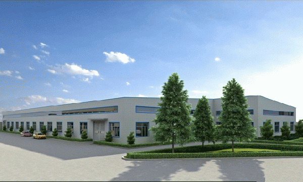 南寧廠房裝潢設(shè)計(jì) 南寧廠房裝潢設(shè)計(jì)