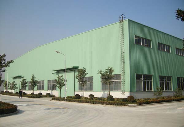 南寧廠房裝潢設(shè)計 南寧廠房裝潢設(shè)計