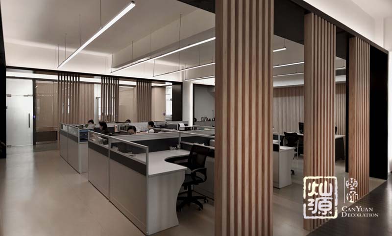 廠房辦公室設(shè)計(jì) 廠房辦公室設(shè)計(jì)