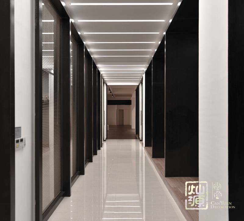 廠房辦公室設(shè)計(jì) 廠房辦公室設(shè)計(jì)