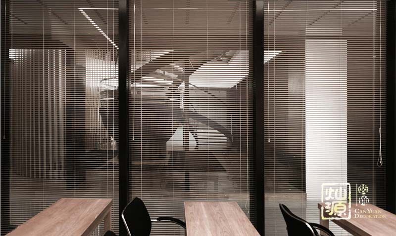 廠房辦公室設(shè)計(jì) 廠房辦公室設(shè)計(jì)