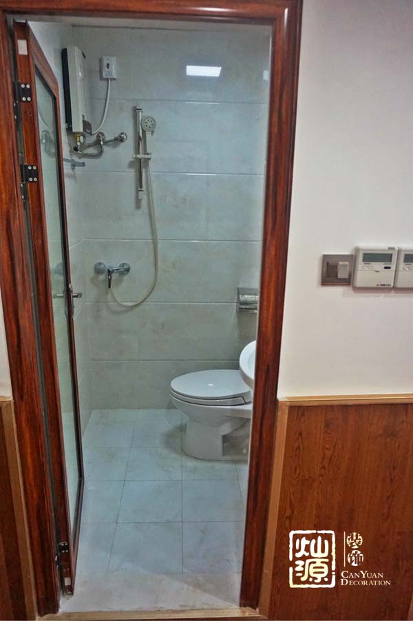 衛(wèi)生間效果圖 衛(wèi)生間效果圖