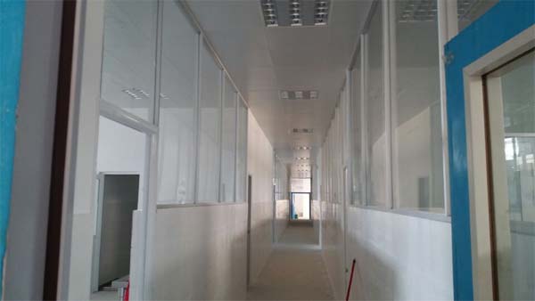 南寧廠房裝修設(shè)計 南寧廠房裝修設(shè)計