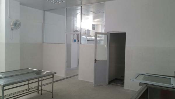 南寧廠房裝修設(shè)計 南寧廠房裝修設(shè)計