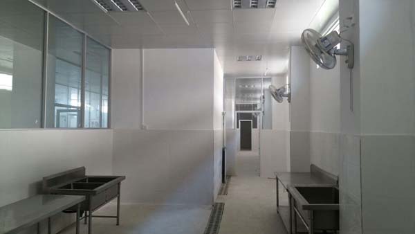 南寧廠房裝修設(shè)計 南寧廠房裝修設(shè)計