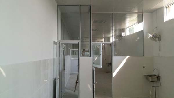 南寧廠房裝修設(shè)計 南寧廠房裝修設(shè)計