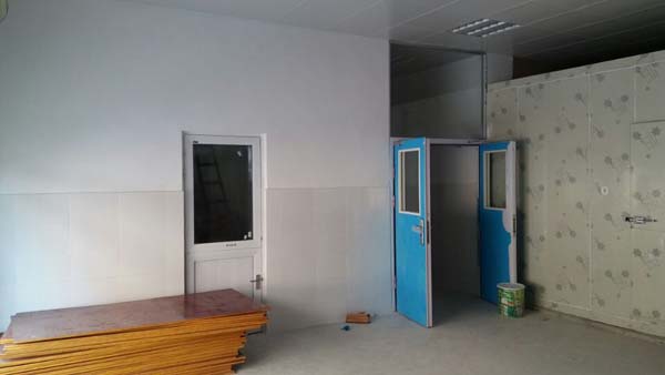 南寧廠房裝修設(shè)計 南寧廠房裝修設(shè)計