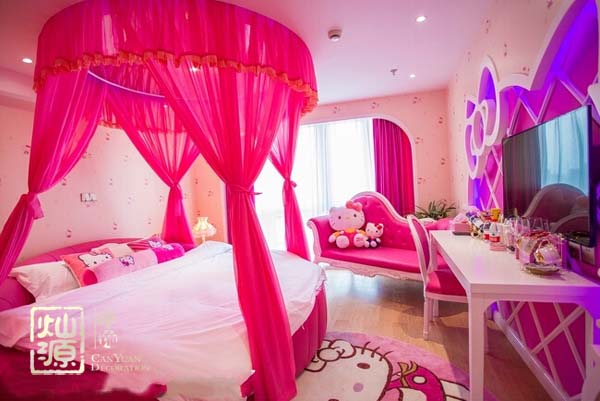 όb޹˾όb˾ṩόƵbް