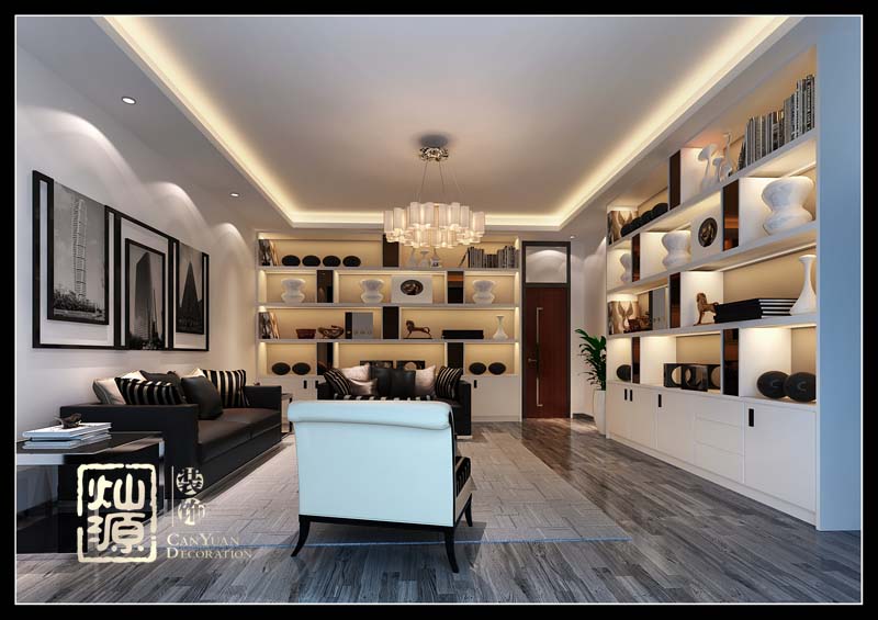 南寧辦公室裝修設(shè)計(jì) 南寧辦公室裝修設(shè)計(jì)