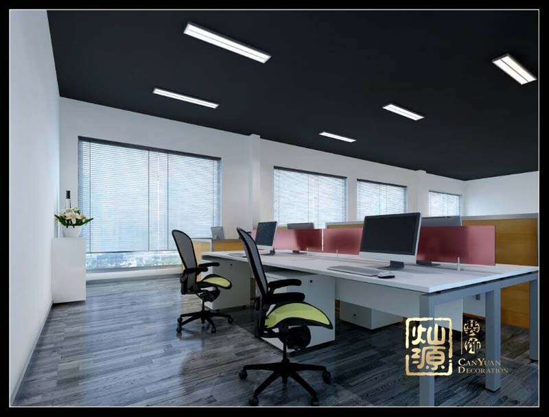 南寧辦公室裝修設(shè)計(jì) 南寧辦公室裝修設(shè)計(jì)