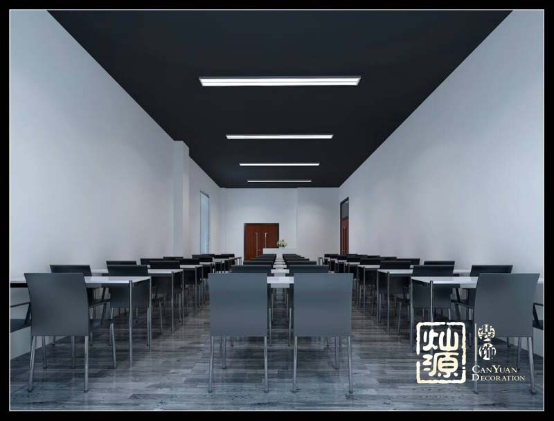 南寧辦公室裝修設(shè)計(jì) 南寧辦公室裝修設(shè)計(jì)