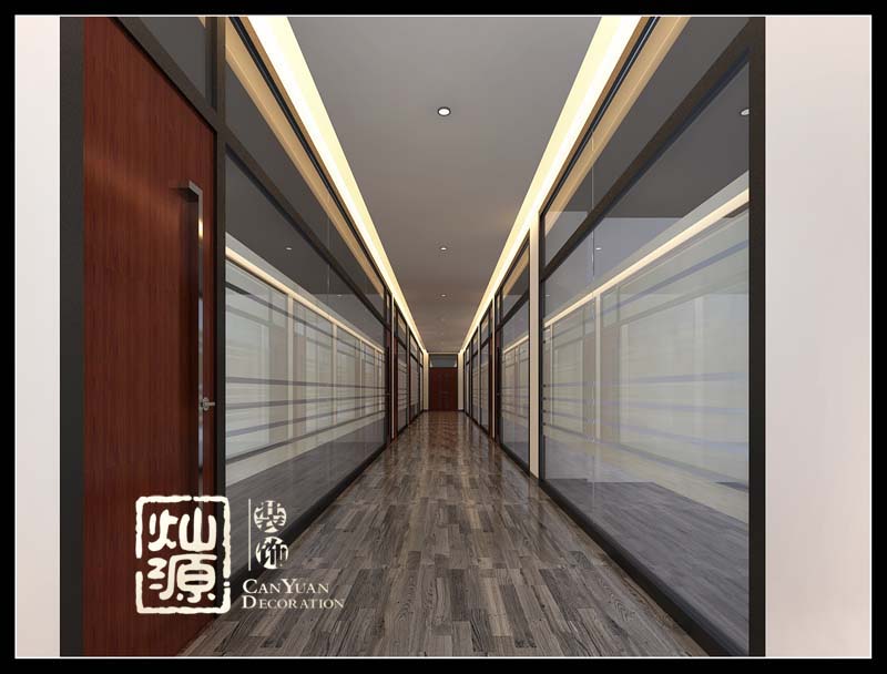 南寧辦公室裝修設(shè)計(jì) 南寧辦公室裝修設(shè)計(jì)