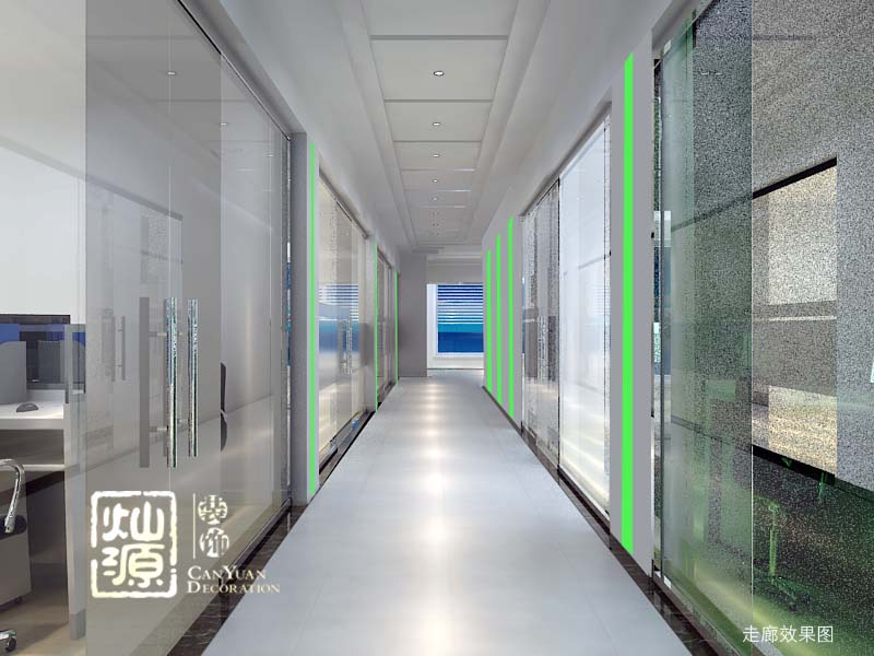 南寧辦公室裝修 南寧辦公室裝修