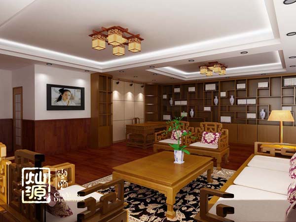 南寧辦公室設(shè)計 南寧辦公室設(shè)計