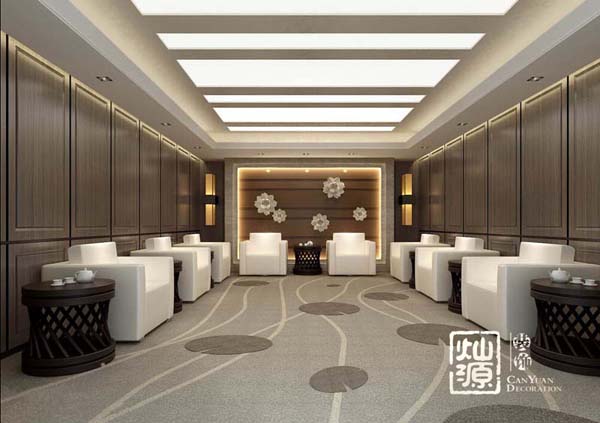 南寧辦公室設(shè)計(jì) 南寧辦公室設(shè)計(jì)