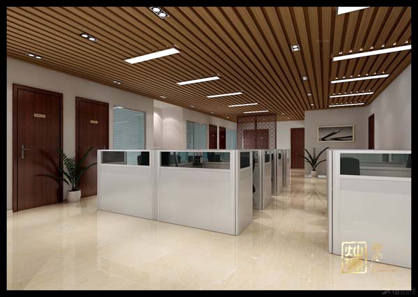 南寧辦公室設(shè)計(jì) 南寧辦公室設(shè)計(jì)