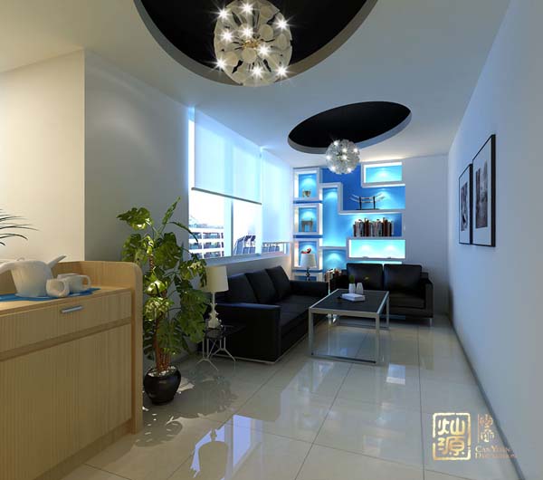 南寧辦公室裝修設(shè)計 南寧辦公室裝修設(shè)計