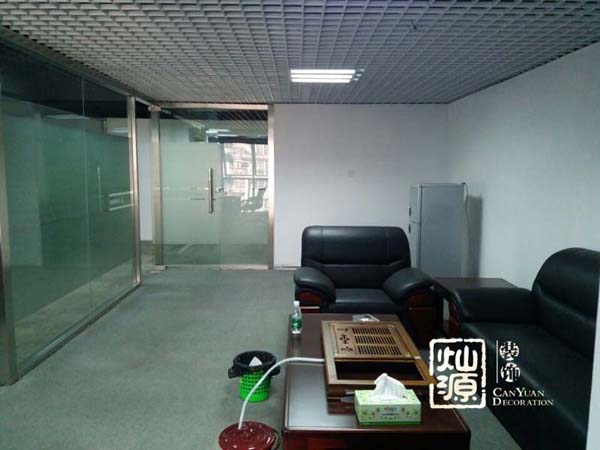 南寧裝飾公司施工現(xiàn)場 南寧裝飾公司施工現(xiàn)場