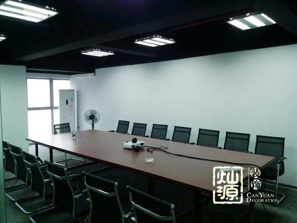 南寧裝飾公司施工現(xiàn)場 南寧裝飾公司施工現(xiàn)場