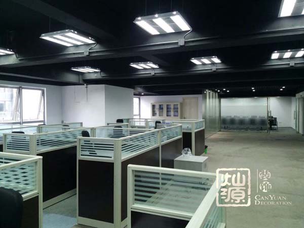 南寧裝飾公司施工現(xiàn)場 南寧裝飾公司施工現(xiàn)場