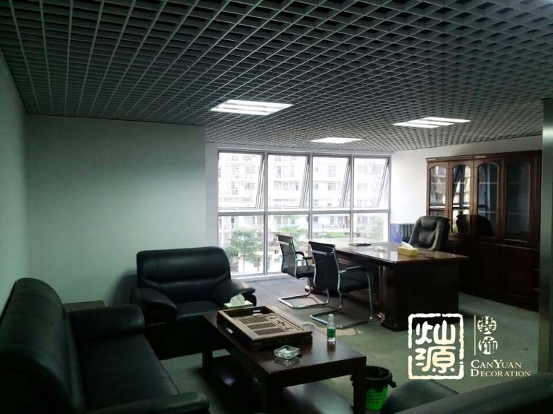 南寧裝修公司 南寧裝修公司