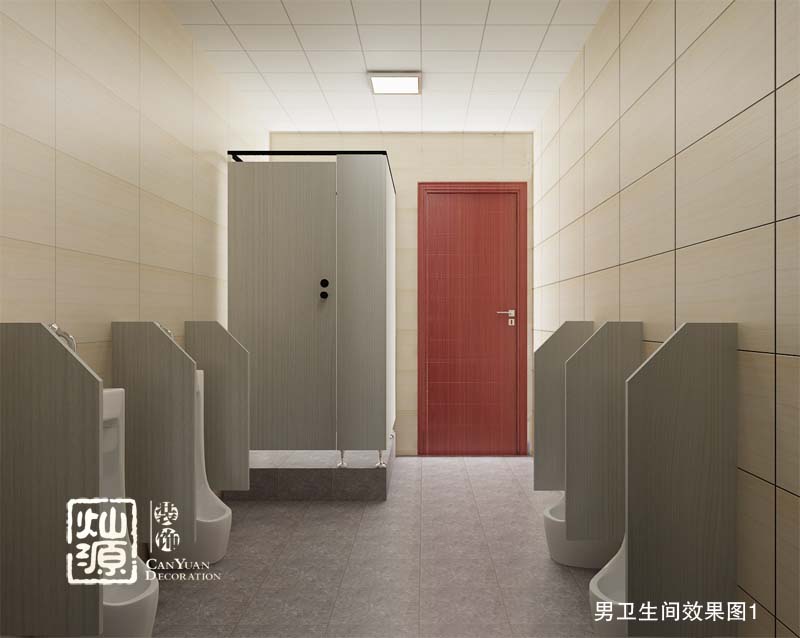 南寧辦公室裝修效果圖 南寧辦公室裝修效果圖