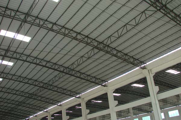 南寧廠房裝潢設(shè)計 南寧廠房裝潢設(shè)計