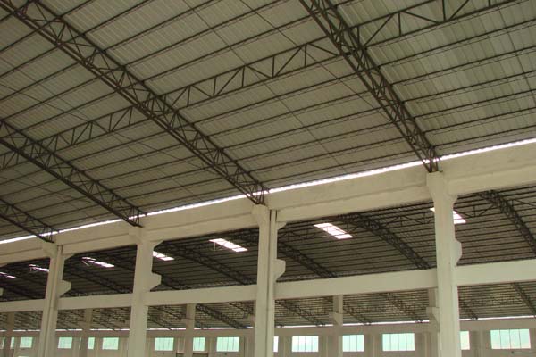 南寧廠房裝潢設(shè)計 南寧廠房裝潢設(shè)計