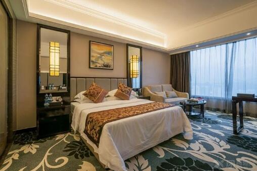 όƵO(sh)Ӌ(j)ܽ^ƽӹչF(xin)Ƿ֮