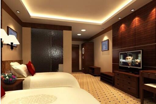 ό̄(w)Ƶb,ꐳ,NԴb㳬Խ