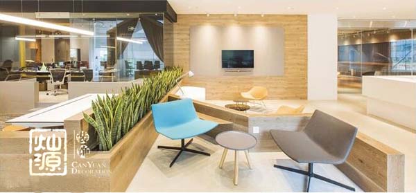 創(chuàng)意辦公室設(shè)計(jì) 創(chuàng)意辦公室設(shè)計(jì)