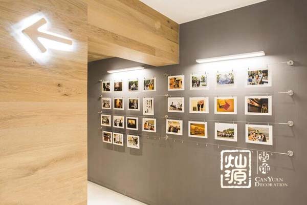 創(chuàng)意辦公室設(shè)計(jì) 創(chuàng)意辦公室設(shè)計(jì)