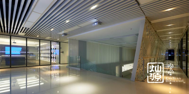 南寧創(chuàng)意辦公室設(shè)計 南寧創(chuàng)意辦公室設(shè)計