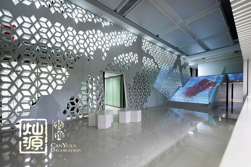 南寧創(chuàng)意辦公室設(shè)計 南寧創(chuàng)意辦公室設(shè)計