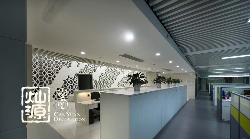 南寧創(chuàng)意辦公室設(shè)計 南寧創(chuàng)意辦公室設(shè)計